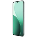 smartphone oppo reno 14f 12gb ram 256gb verde