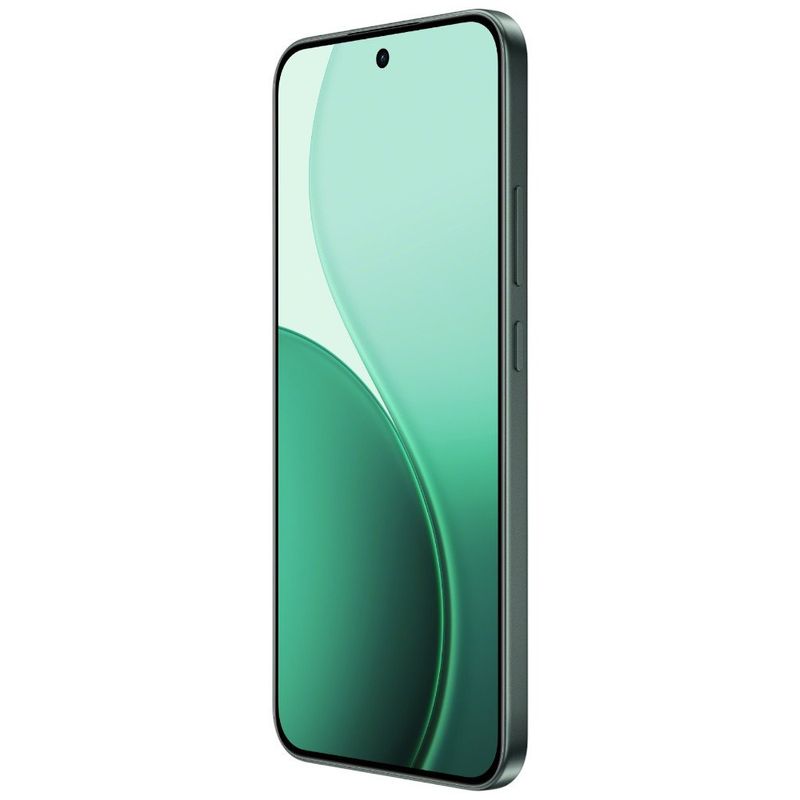 smartphone oppo reno 14f 12gb ram 256gb verde