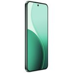 smartphone oppo reno 14f 12gb ram 256gb verde