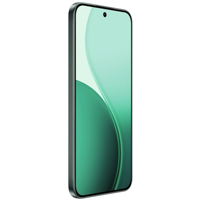 smartphone oppo reno 14f 12gb ram 256gb verde