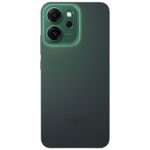 smartphone oppo reno 14f 12gb ram 256gb verde