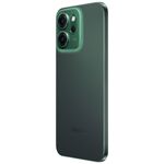smartphone oppo reno 14f 12gb ram 256gb verde