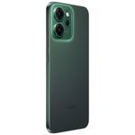 smartphone oppo reno 14f 12gb ram 256gb verde