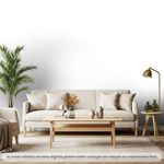 tinta acrílica premium semibrilho18l toque brilho branco neve suvinil (mp)