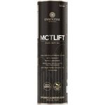 mct lift essential nutrition 250ml