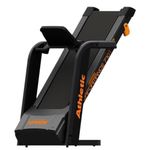 esteira ergométrica athletic performance 710t 3896