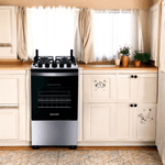 fogão 4 bocas brastemp automático bivolt inox bfo4nbr