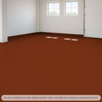 tinta acrilica piso iquine premium fosco 3,6l diapiso ceramica (mp)