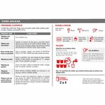 tinta acrilica iquine standard semibrilho 3,2l limpa fácil 1115 maçaranduba (mp)