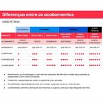 tinta acrilica iquine standard semibrilho 16l limpa fácil 1115 maçaranduba (mp)