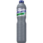limpa aluminio alimil plus 500ml