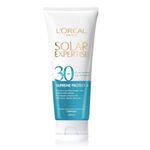 protetor solar loreal expertise supreme 30 fps 200ml