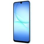smartphone samsung a17 8gb ram 256gb azul