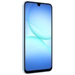 smartphone samsung a17 8gb ram 256gb azul
