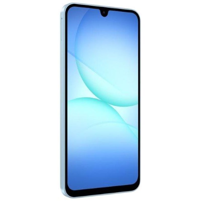 smartphone samsung a17 8gb ram 256gb azul
