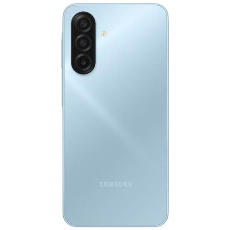 smartphone samsung a17 8gb ram 256gb azul