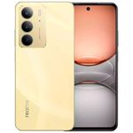 smartphone realme c75 5g 8gb ram 256gb dourado