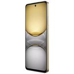 smartphone realme c75 5g 8gb ram 256gb dourado