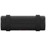 caixa de som bluetooth lg xboom grab 30w