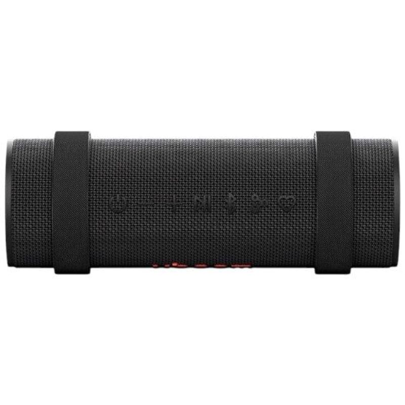 caixa de som bluetooth lg xboom grab 30w