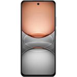 smartphone realme c75 5g tela 6,67" 8gb ram 256gb com nfc preto