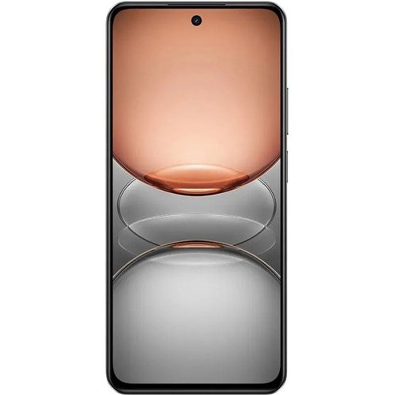 smartphone realme c75 5g tela 6,67" 8gb ram 256gb com nfc preto