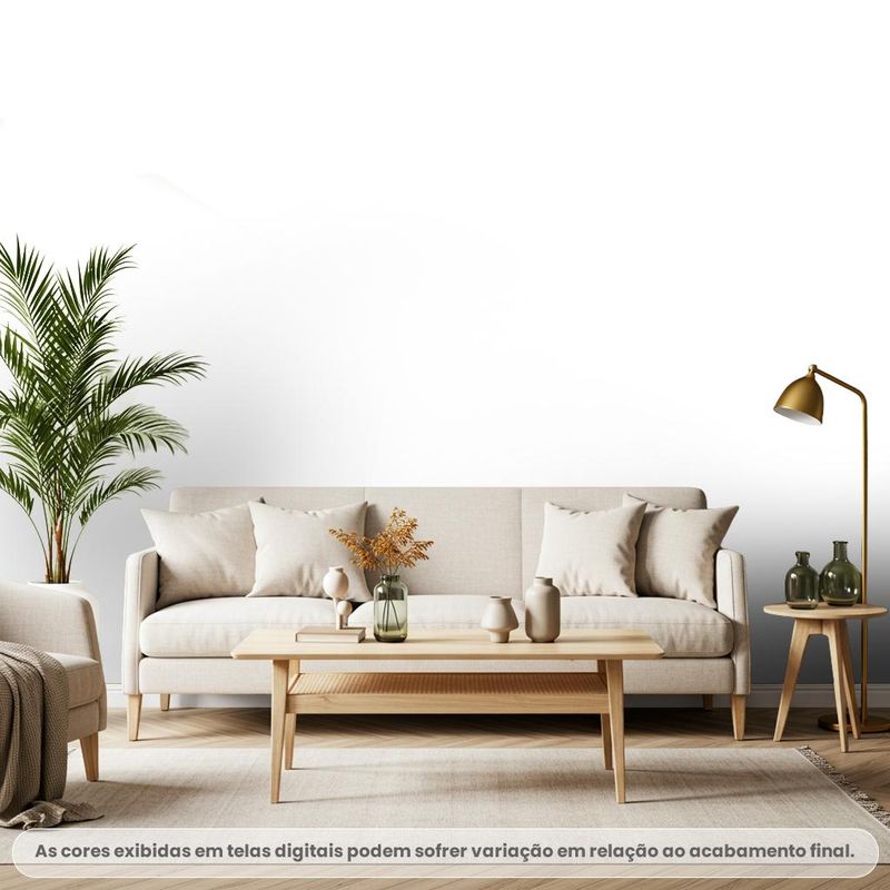 tinta acrilica iquine premium fosco-aveludado 18l fosco duravel branco neve (mp)