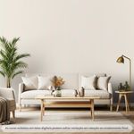 tinta acrilica iquine premium acetinado 16l seda super lavavel 003 branco gelo (mp)