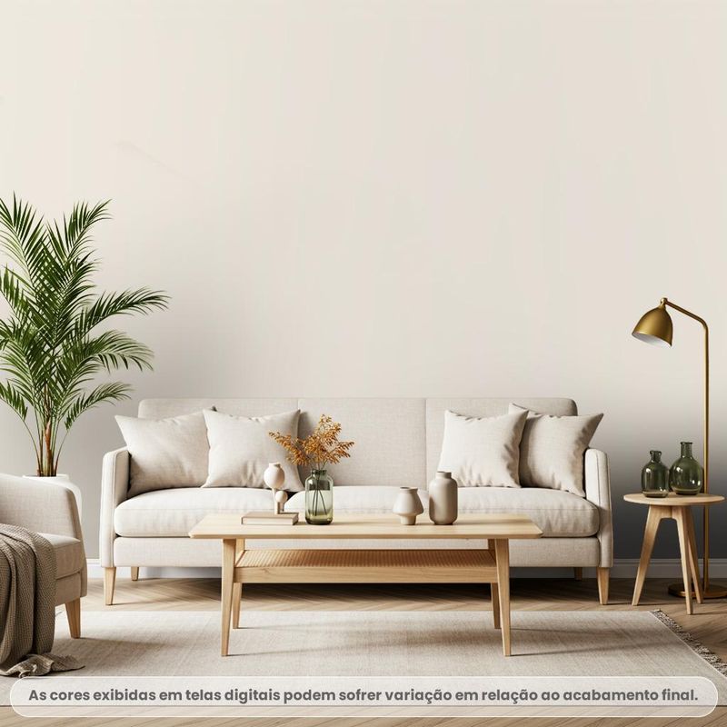 tinta acrilica iquine premium acetinado 16l seda super lavavel 003 branco gelo (mp)