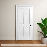 tinta esmalte sintético premium iquine alto brilho 3l dialine seca rápido branco neve (mp)