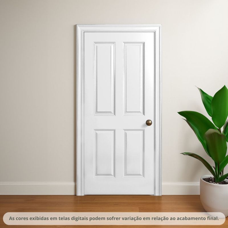 tinta esmalte sintético premium iquine alto brilho 3l dialine seca rápido branco neve (mp)