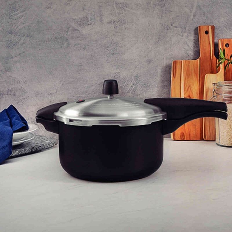 panela de pressão tramontina 6l vancouver 202424