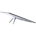 antena starlink standard branco