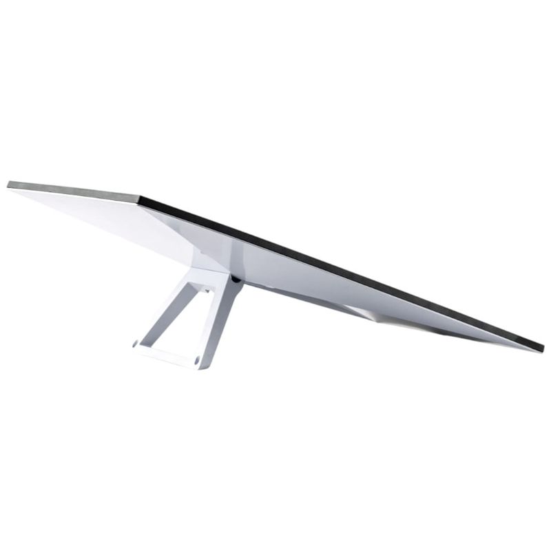 antena starlink standard branco