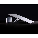 antena starlink standard branco