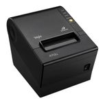 impressora térmica de cupom elgin i9 full (mp)