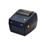 impressora de etiquetas elgin l42dt térmica direta (mp)