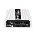 módulo amplificador automotivo subwoofer taramps bass 400 4 ohms (mp)