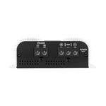 módulo amplificador automotivo subwoofer taramps bass 400 4 ohms (mp)