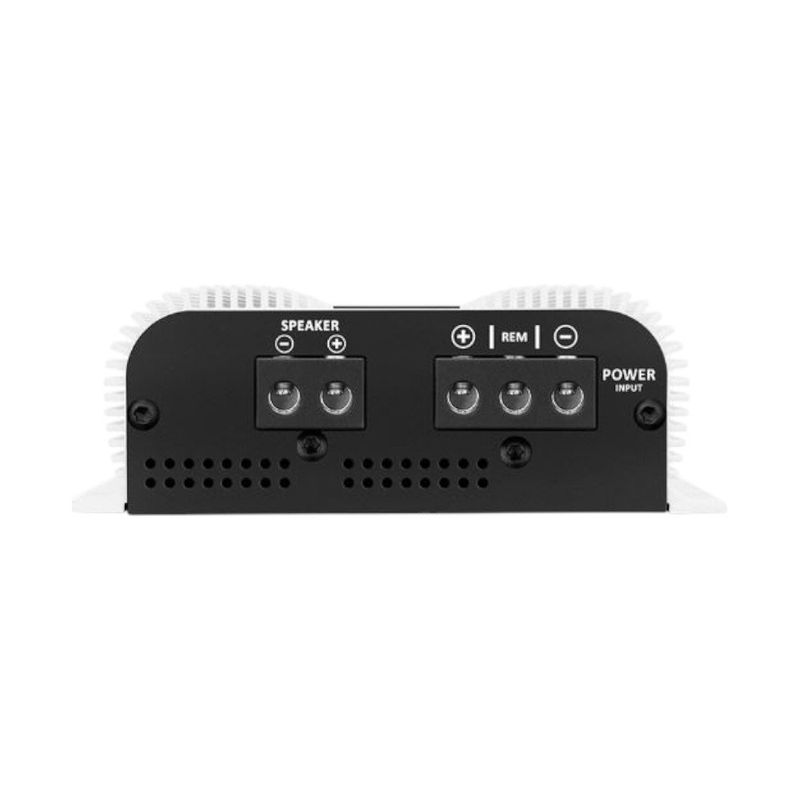 módulo amplificador automotivo subwoofer taramps bass 400 4 ohms (mp)