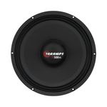 alto-falante automotivo woofer taramps t 500vl 12 250w rms (mp)
