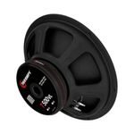 alto-falante automotivo woofer taramps t 500vl 12 250w rms (mp)