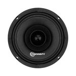 alto-falante automotivo faixa completa taramps fh 200s 5 200w rms (par) (mp)