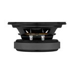 alto-falante automotivo faixa completa taramps fh 200s 5 200w rms (par) (mp)