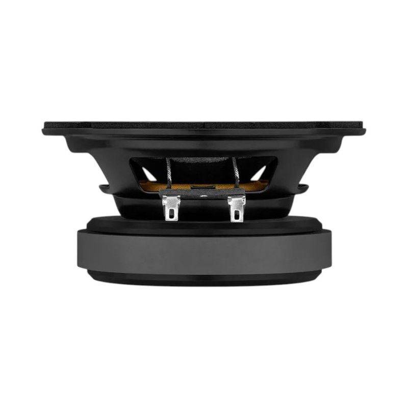 alto-falante automotivo faixa completa taramps fh 200s 5 200w rms (par) (mp)