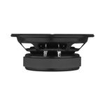 alto-falante automotivo faixa completa taramps fr 400s 6 400w rms (par) (mp)