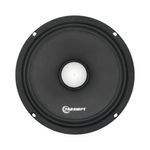 alto-falante automotivo faixa completa taramps fr 400s 6 400w rms (par) (mp)