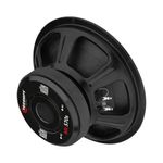 alto-falante automotivo woofer taramps ml 570s 12 570w rms (mp)