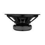 alto-falante automotivo woofer taramps ml 570s 12 570w rms (mp)
