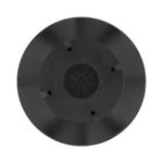 driver fenólico taramps sfd 4300 150w rms 8 ohms (mp)